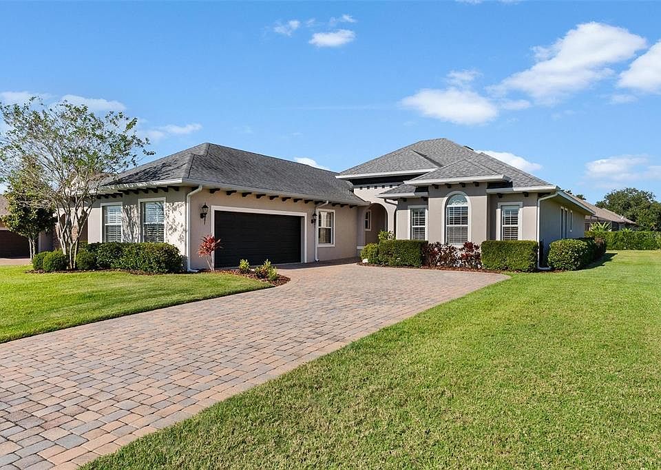 1st image of 39517 HILLRISE LANE