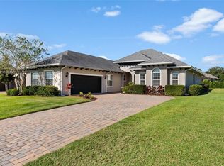 39517 Hillrise Ln, Lady Lake, FL 32159