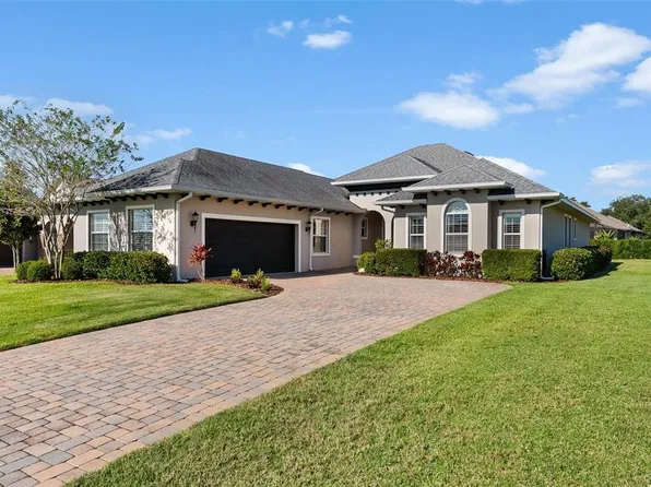 39517 Hillrise Ln, Lady Lake, FL 32159