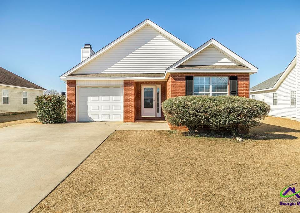 1st image of 232 Jerusalem Church Rd