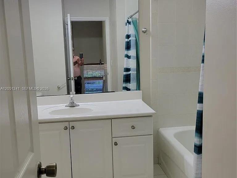 2335 Mariner Ct #2806 — Photo 19