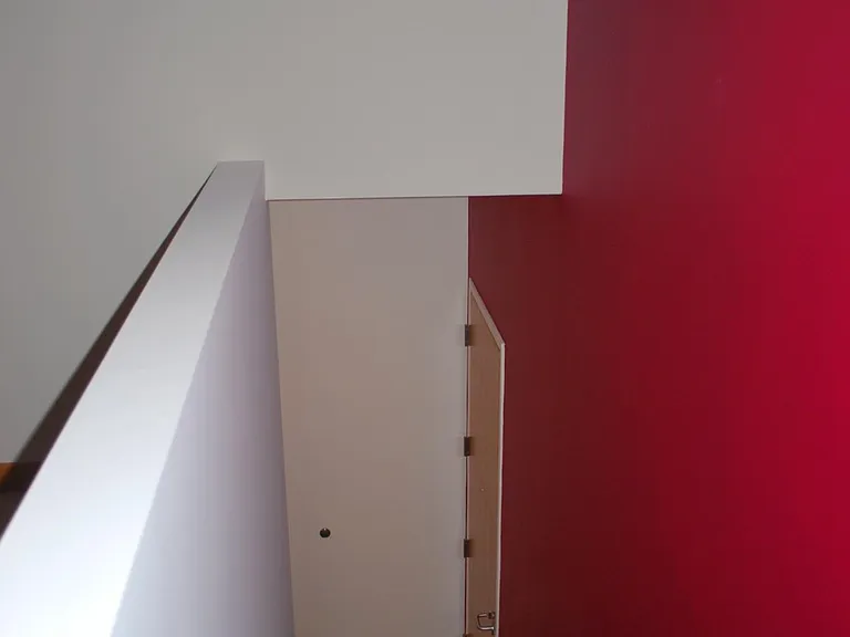 290 Pleasant St #217 — Photo 8