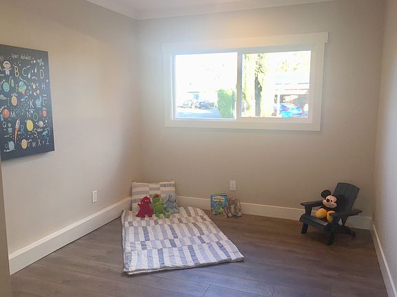 2nd image of 280 S Orchard Ave