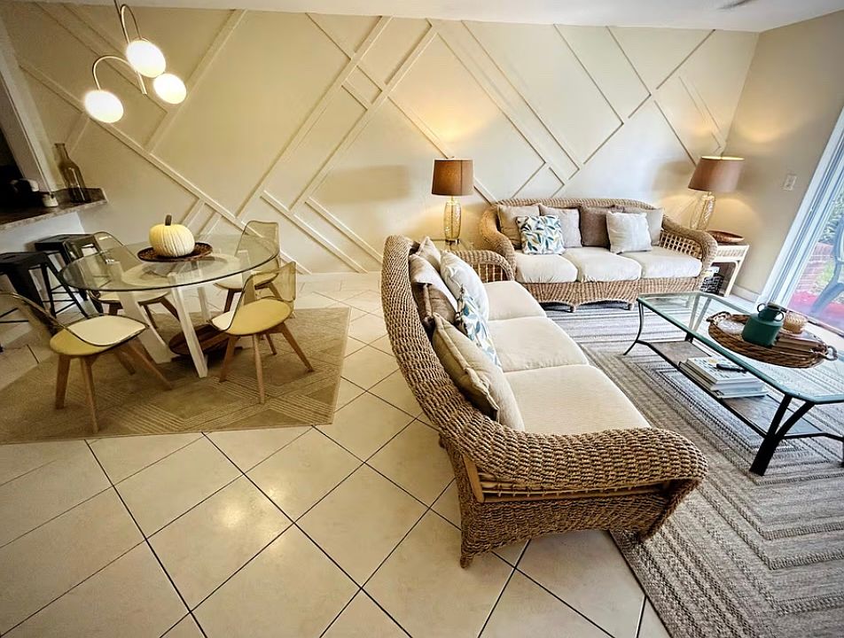 1st image of 2800 Ocean Shore Blvd APT 13