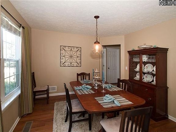 3rd image of 869 Wildberry Cir