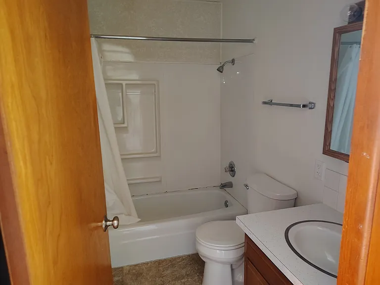 301 Chestnut St #4 — Photo 6