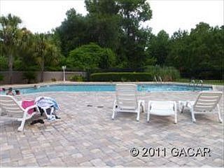 4th image of 5752 NW 80th Ave