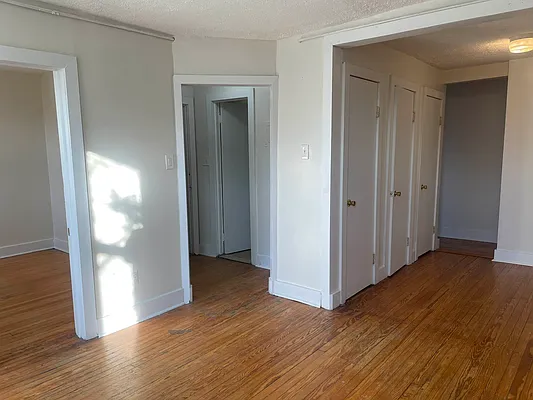 Rented by East Williamsburg Realty Inc | media 29