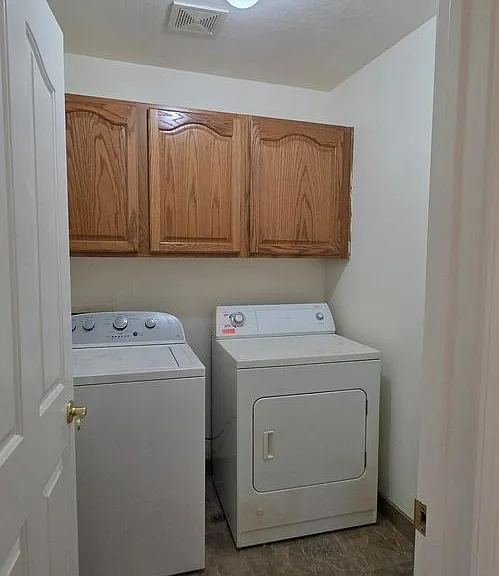 10509 Horseshoe Falls Ct — Photo 21