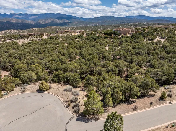 2959 Broken Sherd Trl, Santa Fe, NM 87506