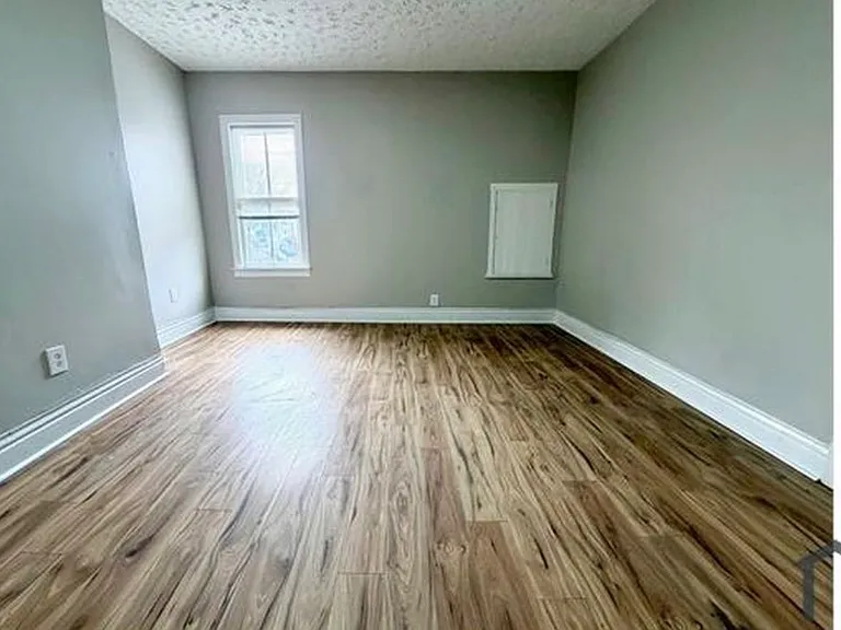 2631 W Madison St #2 — Photo 7