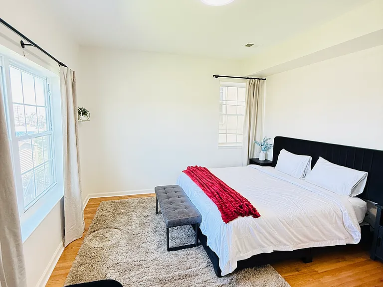 51 Western Ave #1 — Photo 49