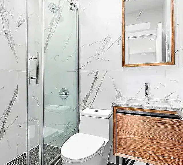 470 Classon Ave #2 — Photo 6