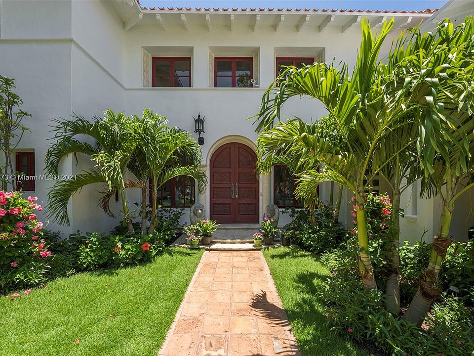 5681 Pine Tree Dr, Miami Beach, FL 33140 Zillow