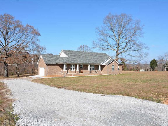 3rd image of 1936 Pleasant Hill Rd