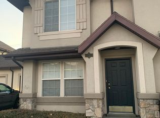 1378 S 1220 W UNIT 2, Orem, UT 84058