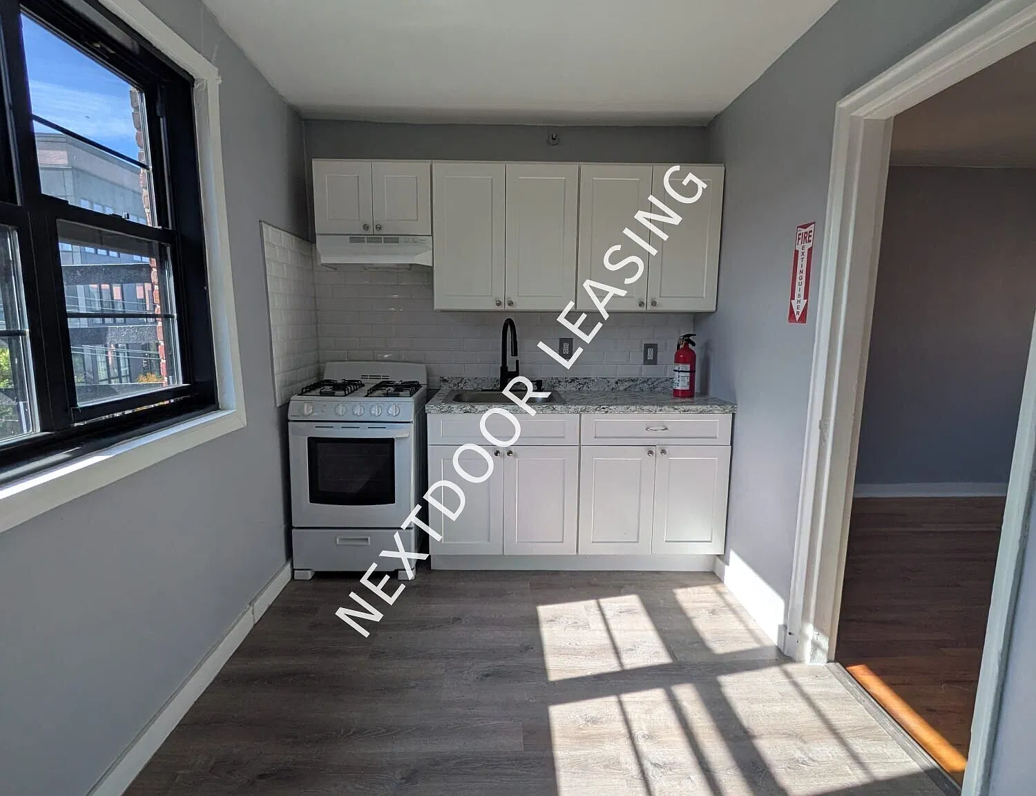 65 Belgrove Dr — Photo 1
