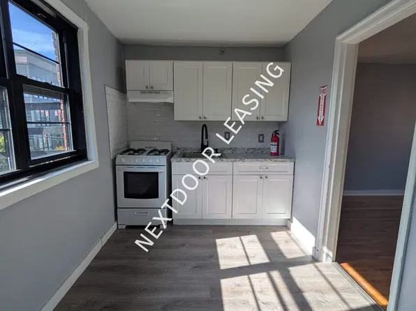 65 Belgrove Dr #4BM, Kearny, NJ 07032