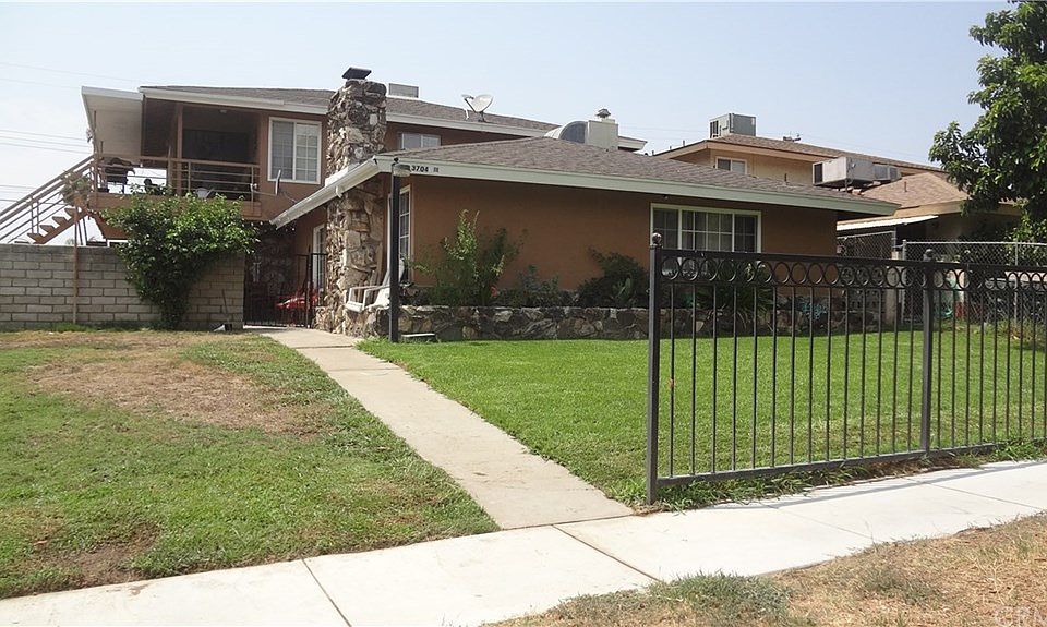 1st image of 3704 Ferndale Ave #A