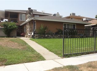 3704 Ferndale Ave #A, San Bernardino, CA 92404