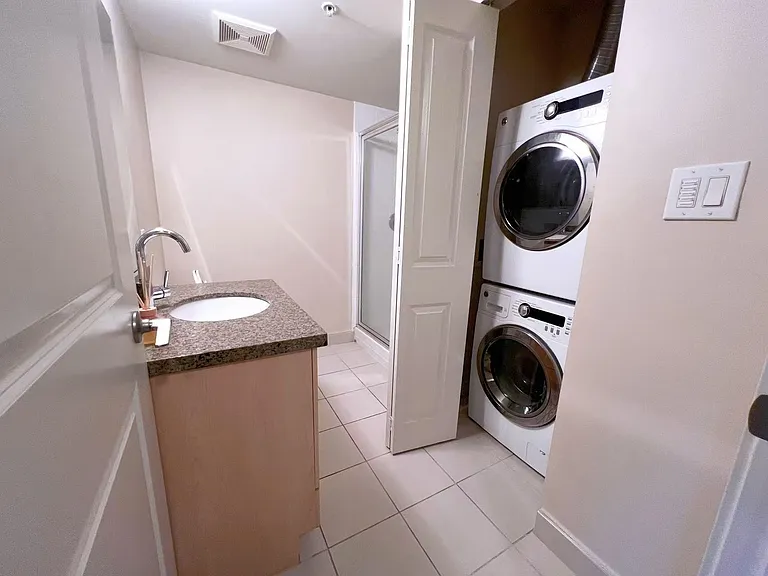 6068 No 3 Rd #710 — Photo 3