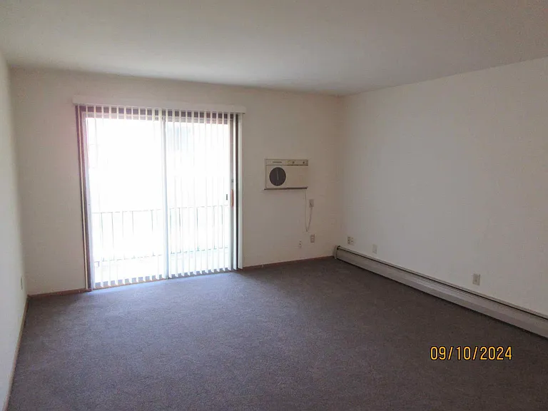 Mill Road Apartments — Photo 6