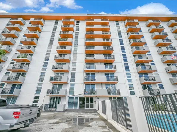 2075 NE 164th St APT 510, North Miami Beach, FL 33162