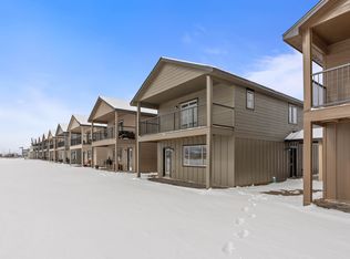 9114 W Winona Rd, Cheney, WA 99004