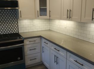 1726 Willowhaven Rd, Encinitas, CA 92024