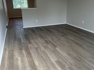 2908 Prairie Flower Cir #C, Bryan, TX 77802