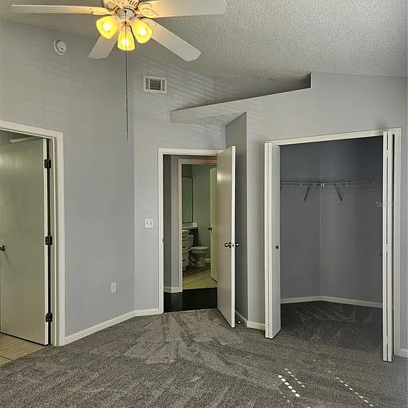 2321 Water View Loop — Photo 21