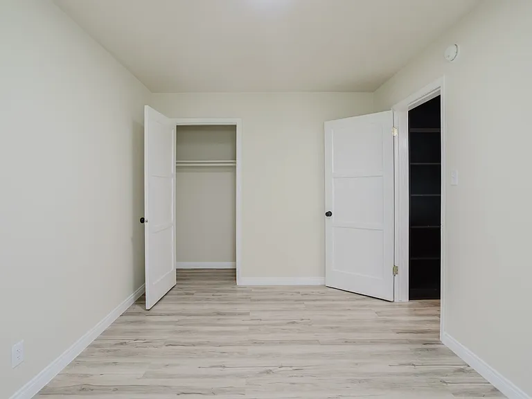 4503 Fulton Ave #B — Photo 24