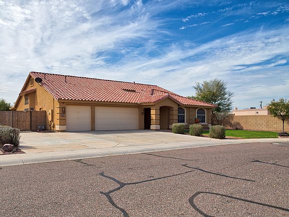 2nd image of 4929 W Milada Dr