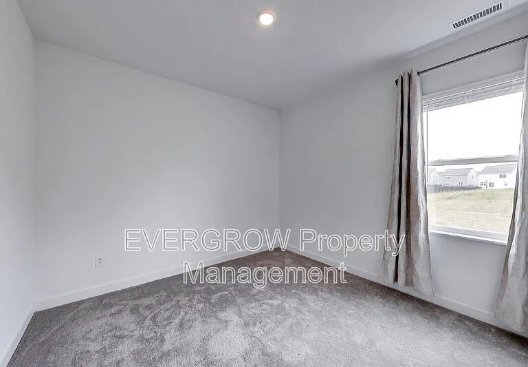 4543 Nokes Pl — Photo 15