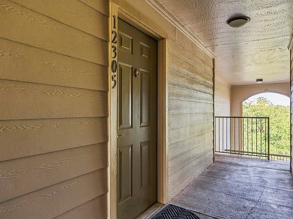 5th image of 5620 Fossil Creek Pkwy #12305