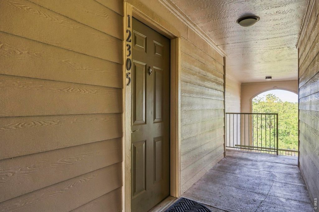 5620 Fossil Creek Pkwy #12305