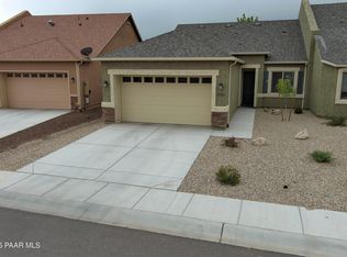4756 N Yale Ave #16, Prescott Valley, AZ 86314