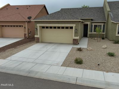 4756 N Yale Ave #16, Prescott Valley, AZ, 86314