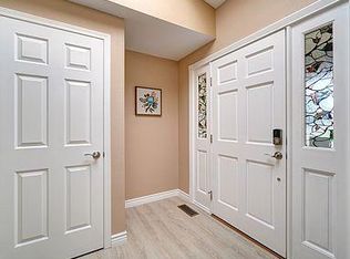 8615 166th Street Ct E, Puyallup, WA 98375