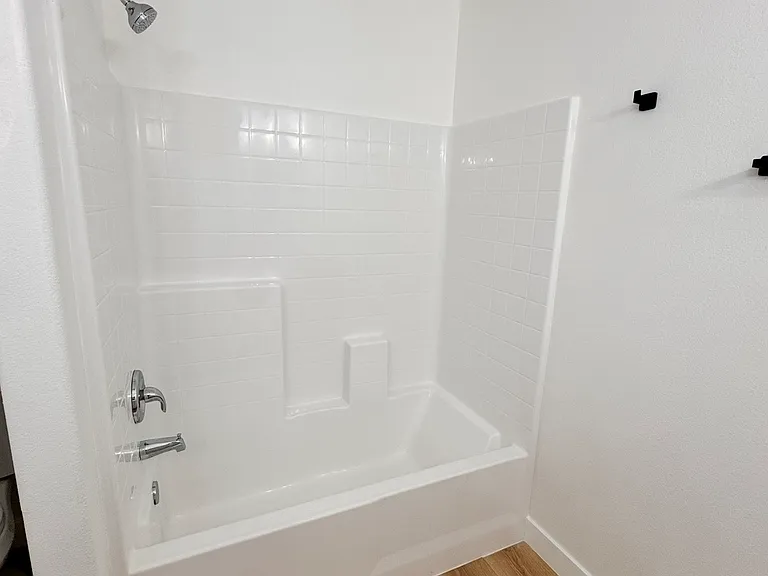 14140 Dos Palmas Rd #3 — Photo 9