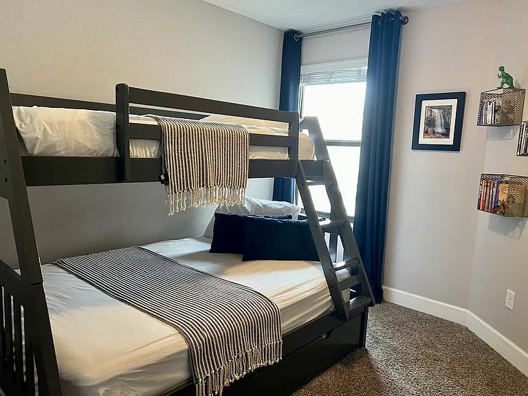 4787 Terra Esmeralda Dr — Photo 18