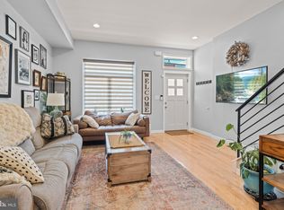 1220 W Ritner St, Philadelphia, PA 19148