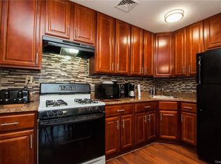 801B Union Ave, Bronx, NY 10459