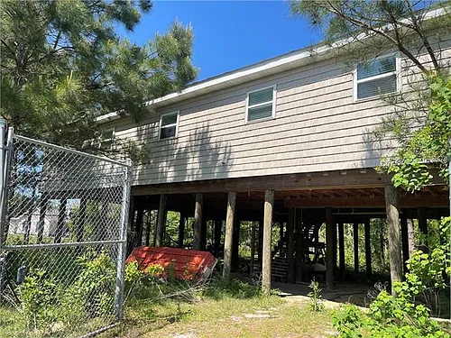 1059 Brandon Dr Photo 1