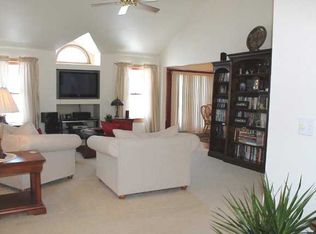 7139 E Lake Ct, Perrysburg, OH 43551