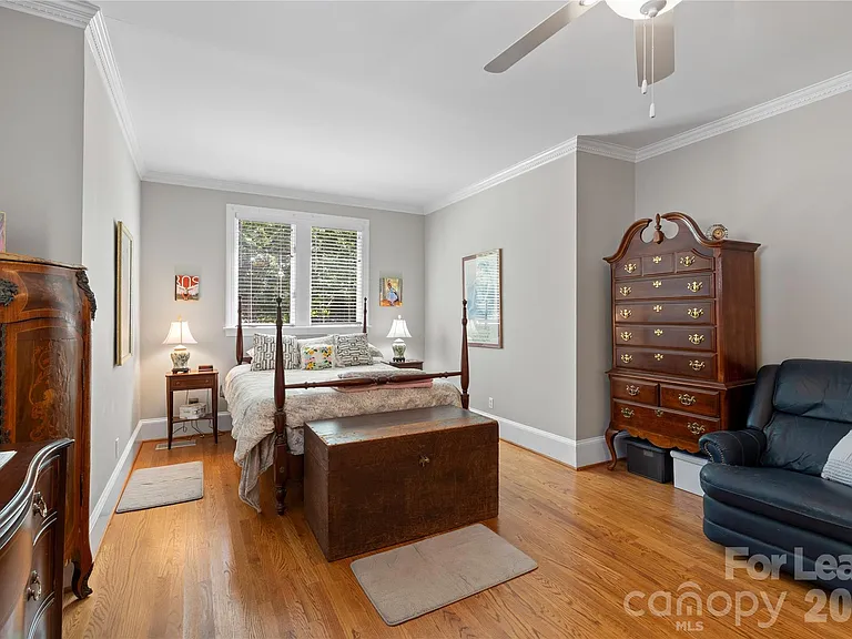 1610 Park Rd — Photo 17