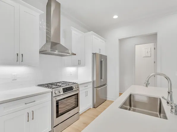 134 Green Heron St Lot 43, Watersound, FL 32461