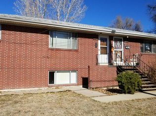 8475 Grandview Ave, Arvada, CO 80002