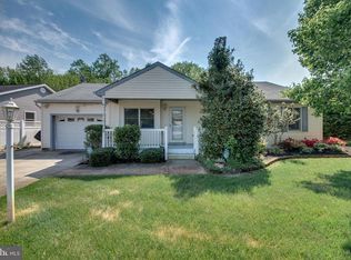 9 Cormorant Way, Cape May, NJ 08204