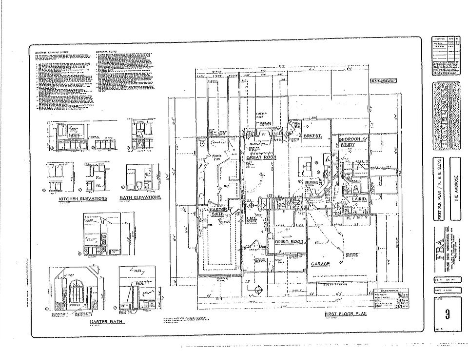 2nd image of 152 Blackwater Dr